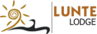 Lunte Logo
