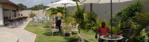 airport transfers