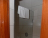 Standard Bathroom